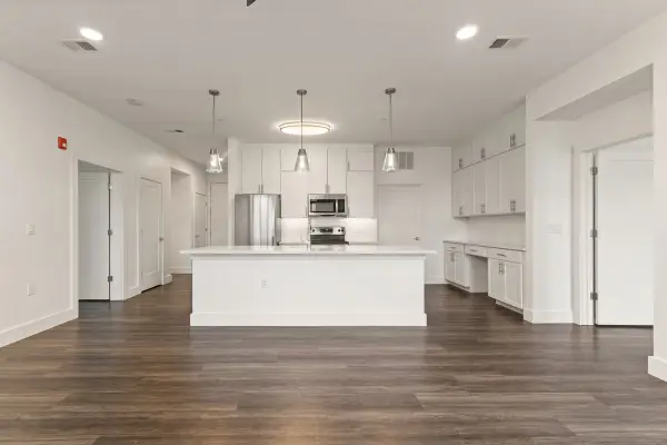 450 Springfield Avenue, Berkeley Heights Township, NJ 07922