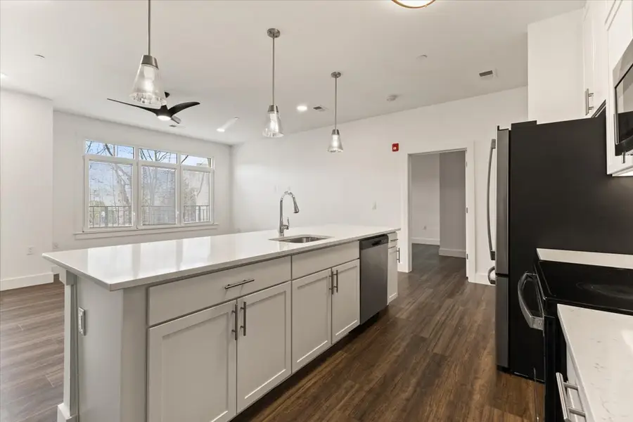 450 Springfield Avenue, Berkeley Heights, NJ 07922 - #2