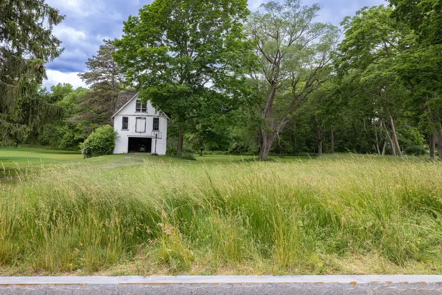 60 East Lake Street, Skaneateles, NY 13152 - #3