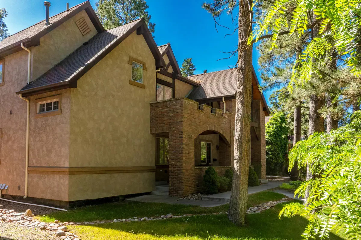 1216 Grand Avenue, Glenwood Springs, CO 81601 - #1