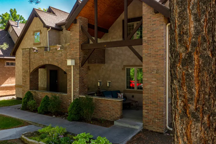 1216 Grand Avenue, Glenwood Springs, CO 81601 - #3
