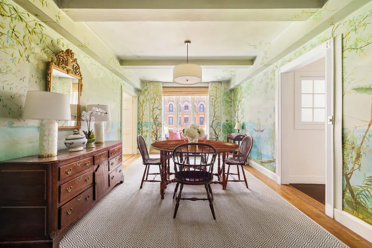 350 E 57th Street #5B, Manhattan, NY 10022 - #1