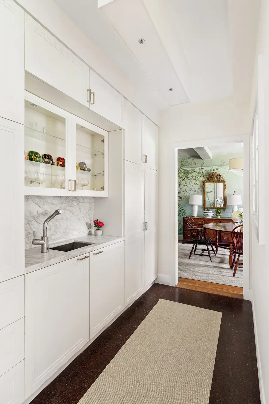 350 E 57th Street #5B, Manhattan, NY 10022 - #3