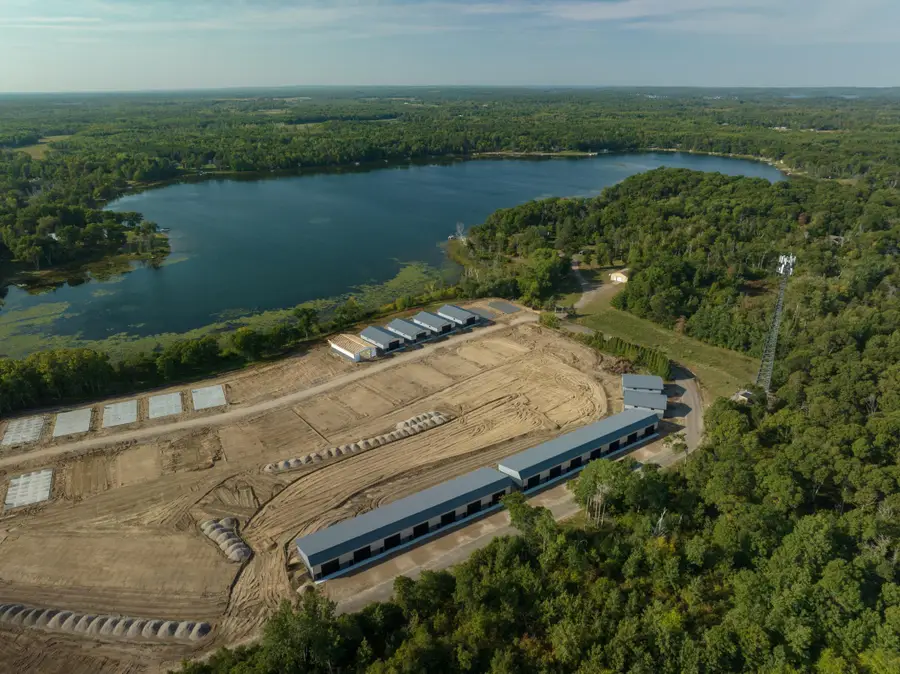 4378 Brady Blvd., Brainerd, MN 56401 - Image #2