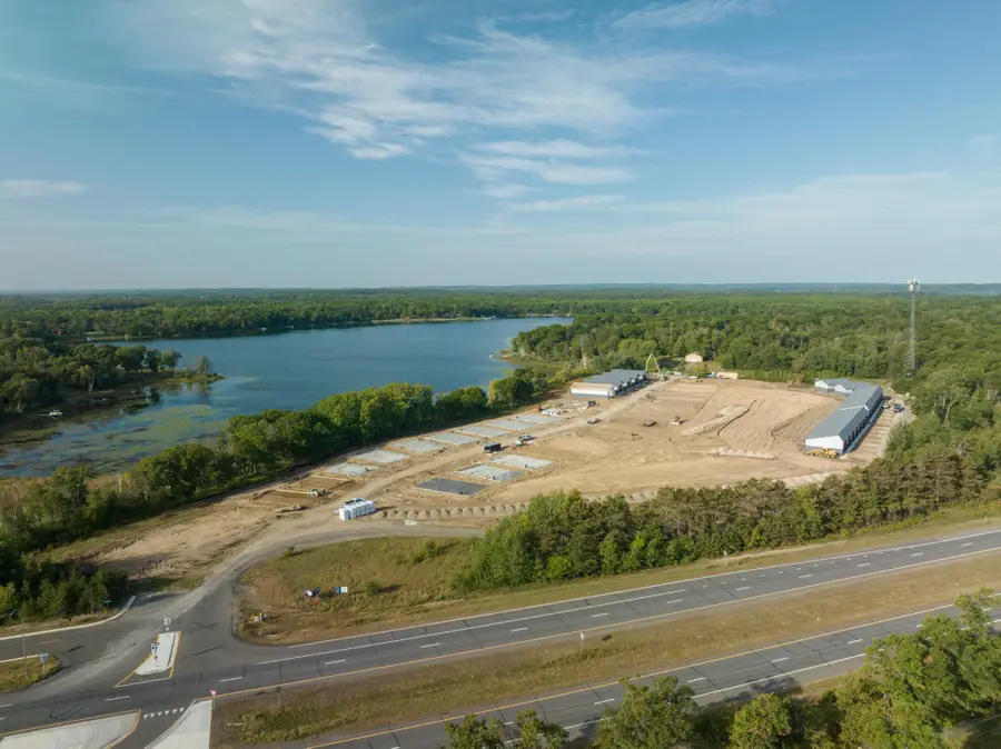 4378 Brady Blvd., Brainerd, MN 56401 - Image #3