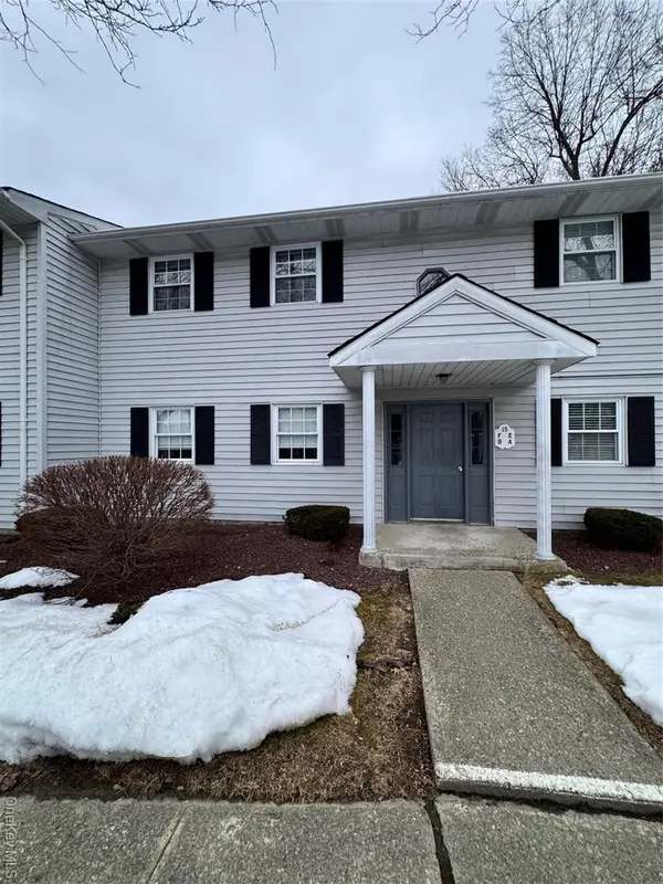 15 Fern Court Unit #B, Fishkill, NY 12524