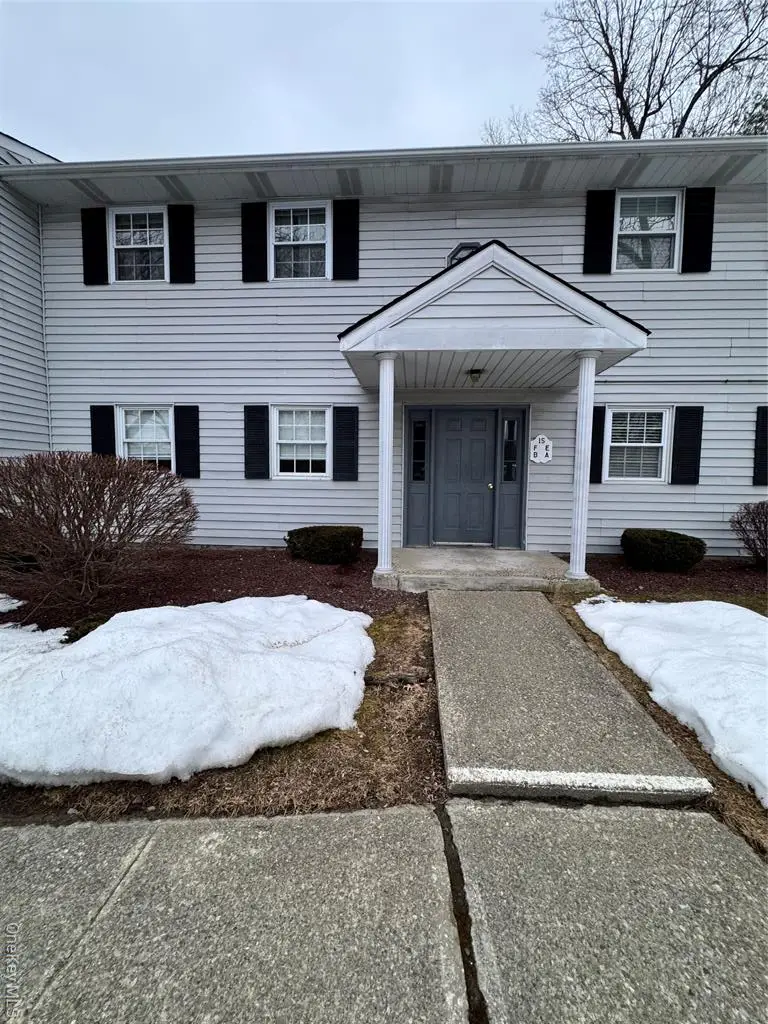 15 Fern Court Unit #B, Fishkill, NY 12524 - #2