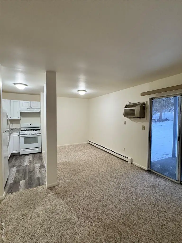 15 Fern Court Unit #B, Fishkill, NY 12524 - #3