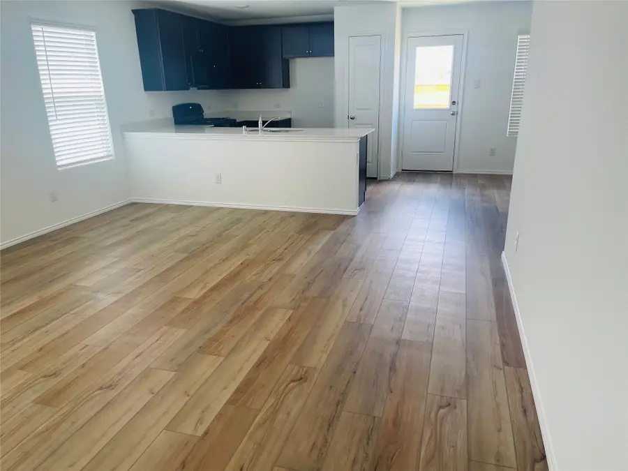 324 Red Rock Trail, Haslet, TX 76052 - #2