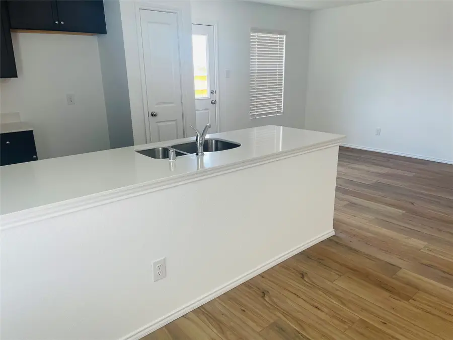 324 Red Rock Trail, Haslet, TX 76052 - #3