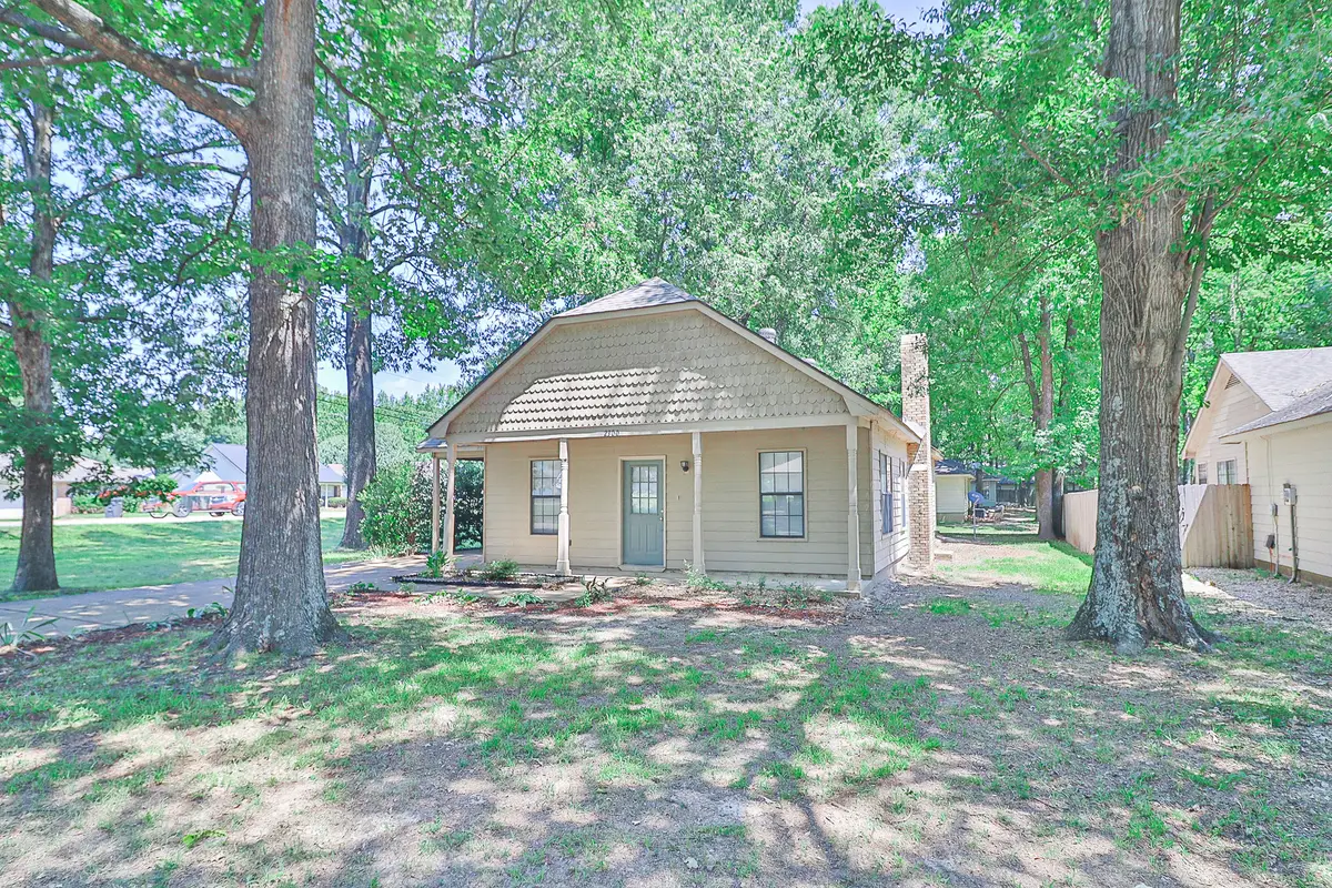 2300 Biltmore Cove, Jonesboro, AR 72404 - #1