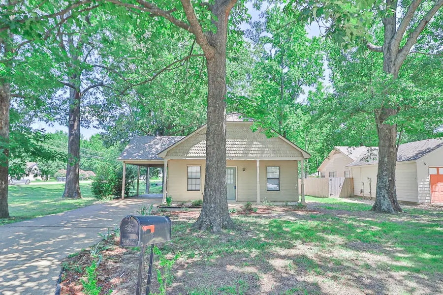 2300 Biltmore Cove, Jonesboro, AR 72404 - #3