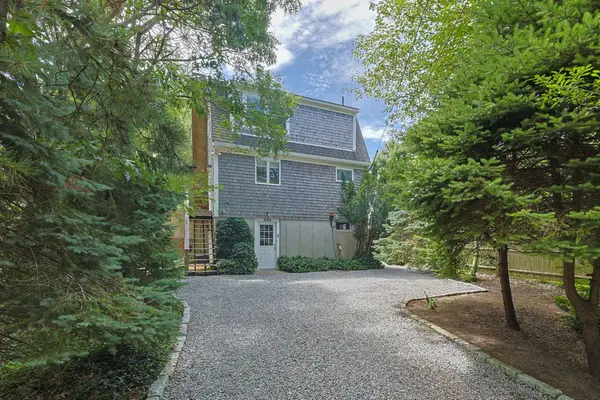 343 Bradford Street, Provincetown, MA 02657