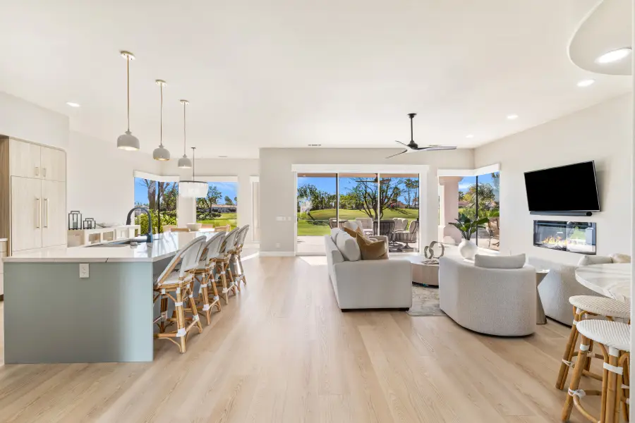 56750 Jack Nicklaus Boulevard, La Quinta, CA 92253 - #2