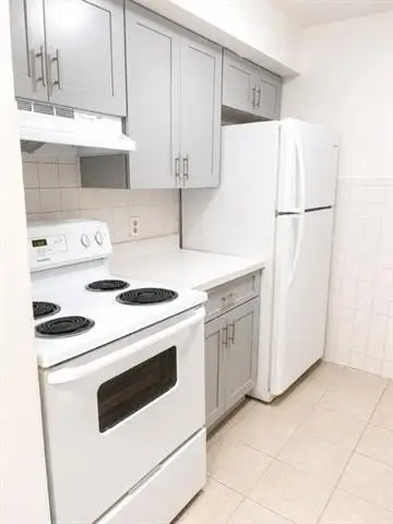 115 WEST ESPLANADE Avenue unit: 7, Metairie, LA 70005 - #3
