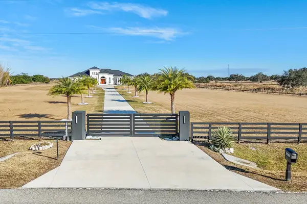 14325 Mj Road, MYAKKA CITY, FL 34251