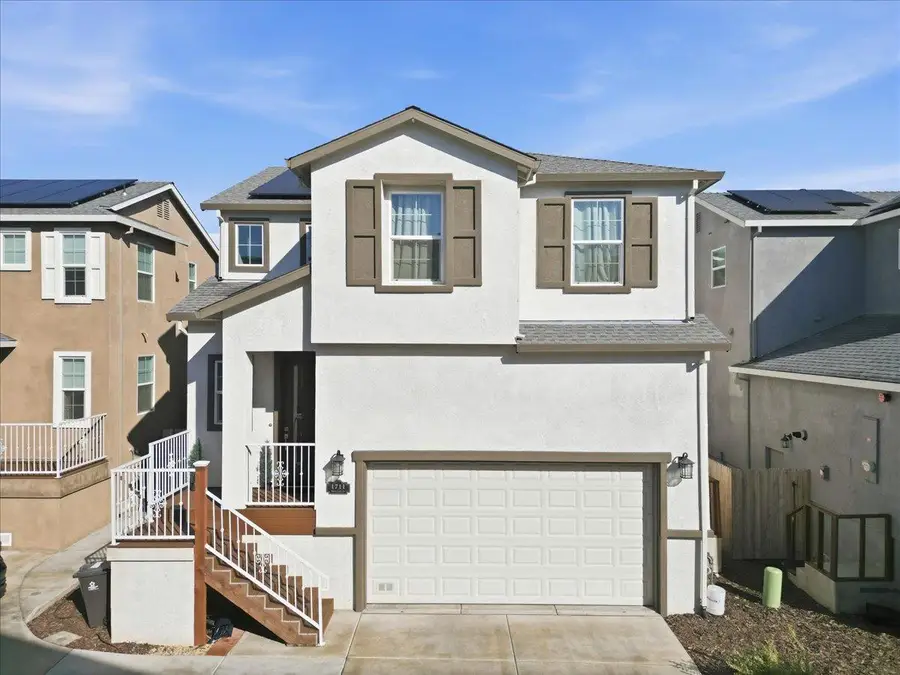 1711 Bella Lago Drive, Stockton, CA 95206 - #2