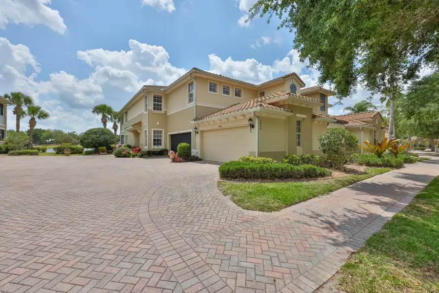 1368 Emerald Dunes Drive, Sun City Center, FL 33573 - #2