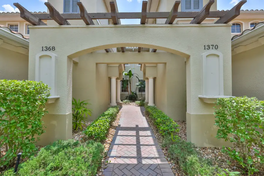 1368 Emerald Dunes Drive, Sun City Center, FL 33573 - #3