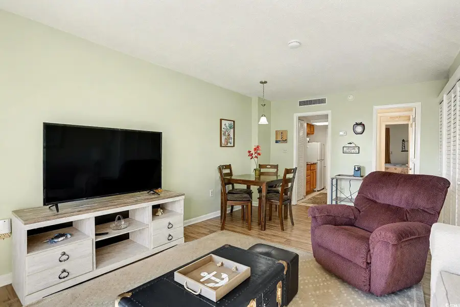 7500 North Ocean Blvd. #6014, Myrtle Beach, SC 29572 - #3