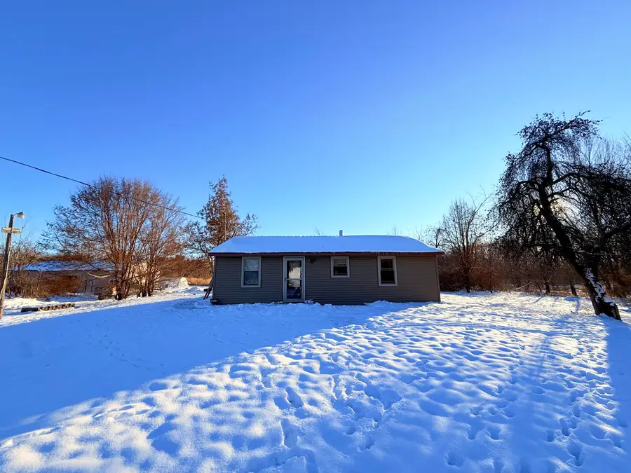 9159 Moreland Road, Jerome, MI 49249 - Image #3