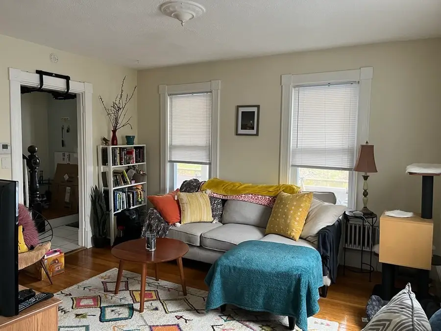 20 Winter Ave , 0, Malden, MA 02148 - #2