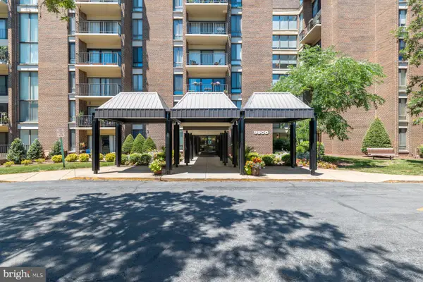 9900 Georgia Avenue #Unit 27-613, Silver Spring, MD 20902