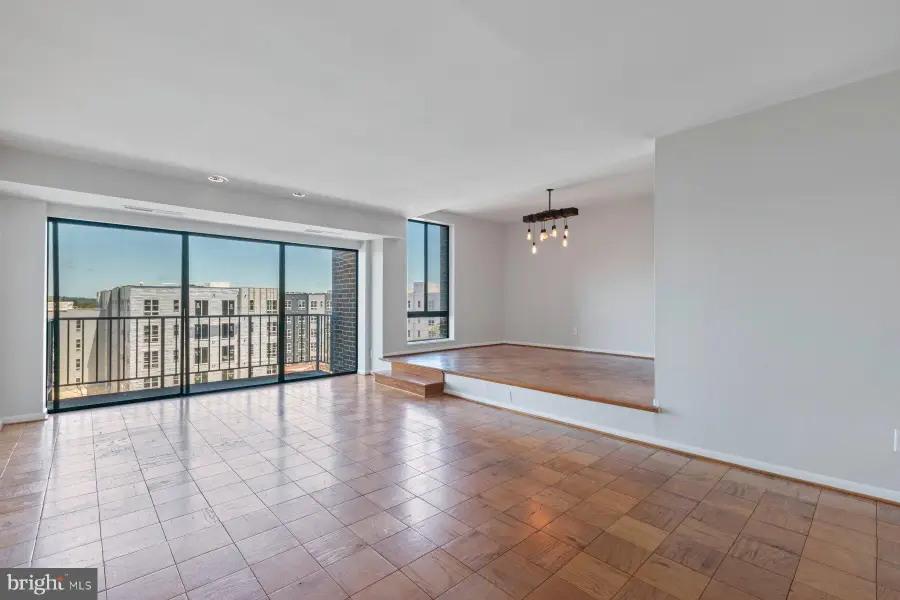 9900 Georgia Avenue #Unit 27-613, Silver Spring, MD 20902 - #3