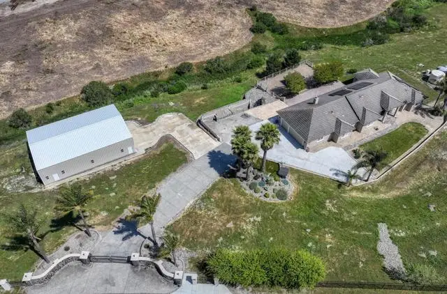 115 Emerald Way, San Juan Bautista, CA 95045 - #1