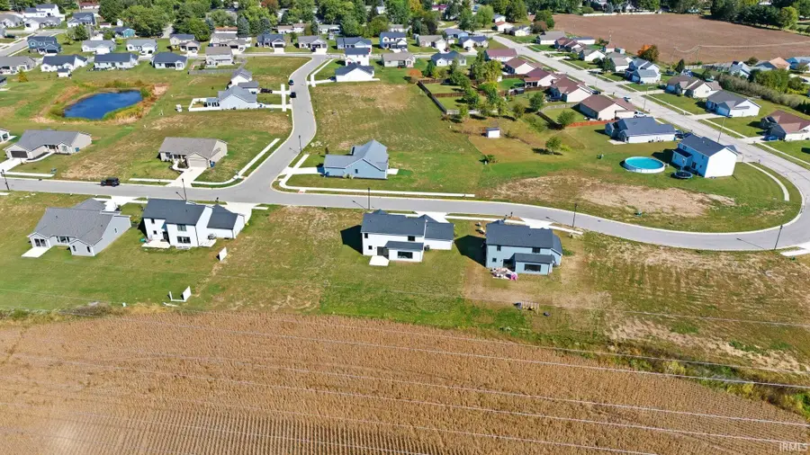 1010 Bryce Circle, Ligonier, IN 46797 - Image #3