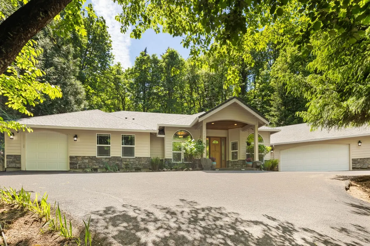 4566 SE Aldercrest Rd, Milwaukie, OR 97222 - #1