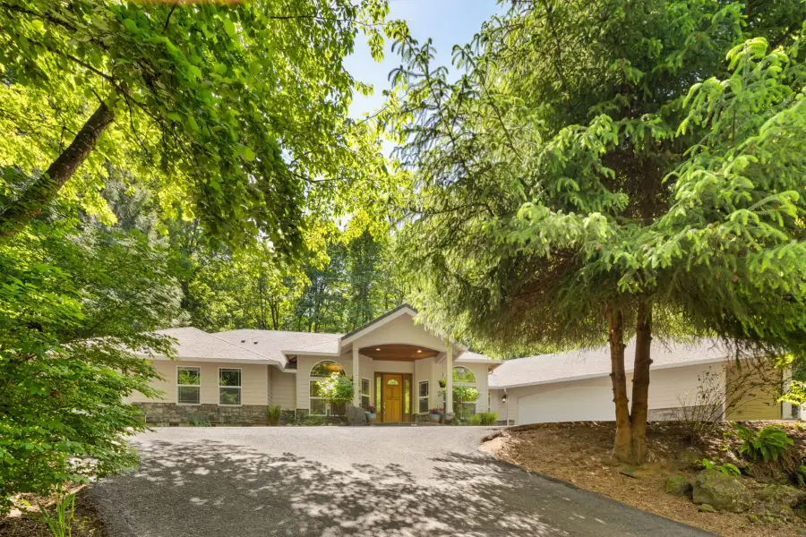 4566 SE Aldercrest Rd, Milwaukie, OR 97222 - #2