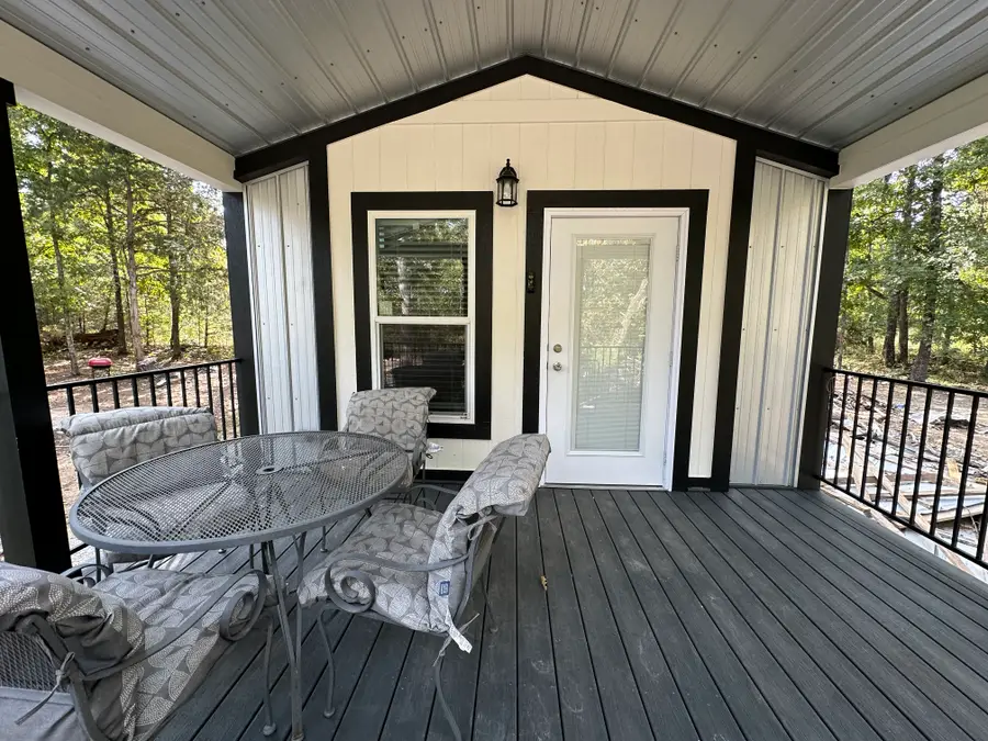 300 Mc 6070, Flippin, AR 72634 - Image #3