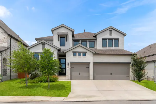 810 Quemada Ranch, San Antonio, TX 78245