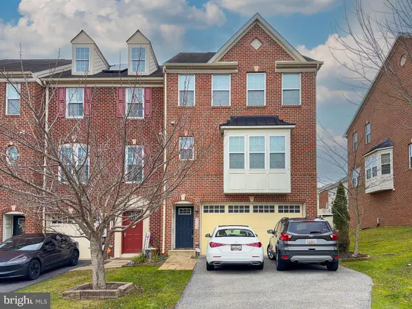 3223 Careysbrook Court, Waldorf, MD 20601