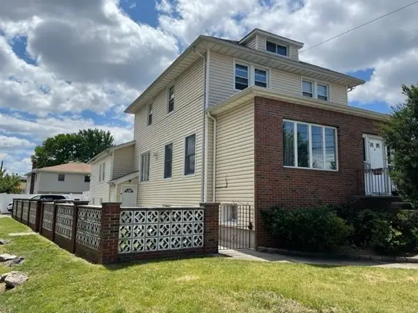 236 Franklin St , 1, Little Ferry, NJ 07643
