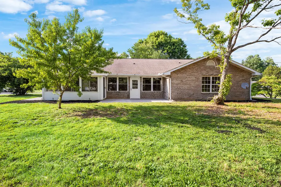768 Northview Drive, Kodak, TN 37764 - #2