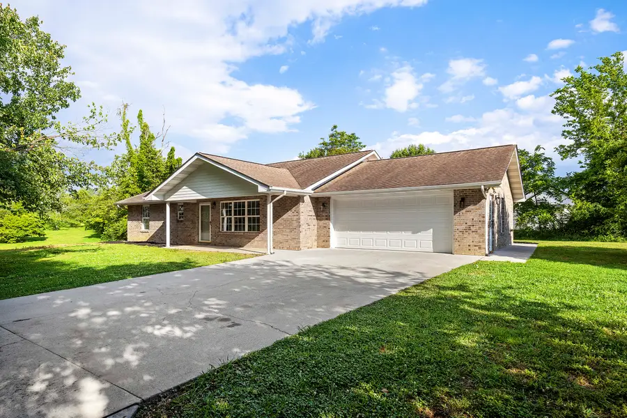 768 Northview Drive, Kodak, TN 37764 - #3