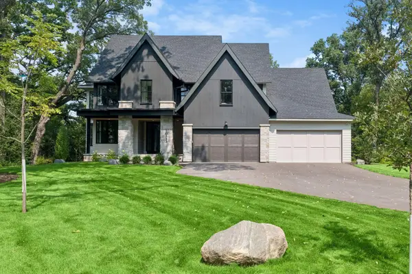 10393 Pheasant Ridge Road, Victoria, MN 55318