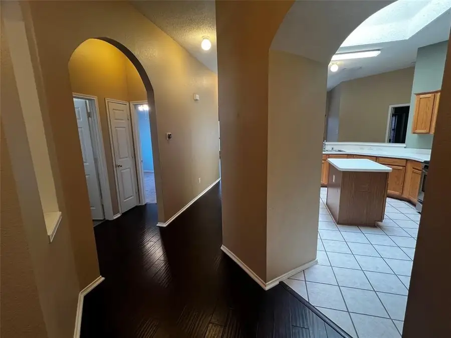 3516 Paladin Place, Fort Worth, TX 76137 - #3