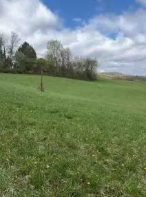 591 Tank Farm Rd, Aliquippa, PA 15001
