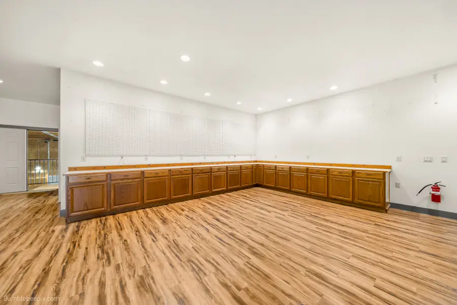 393958 Highway 20, Cusick, WA 99119 - Image #2