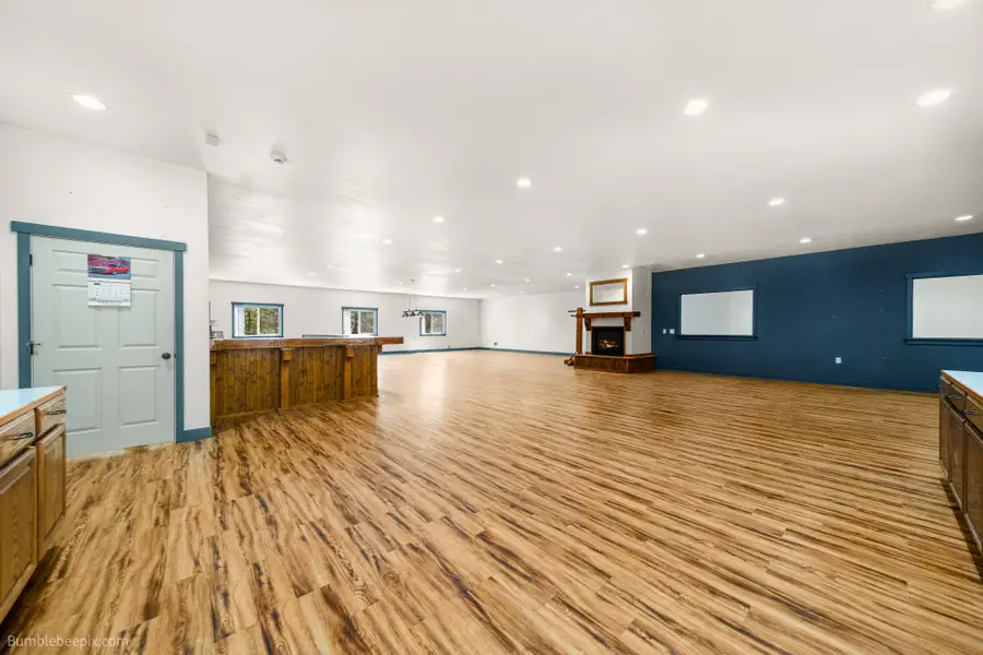 393958 Highway 20, Cusick, WA 99119 - Image #3