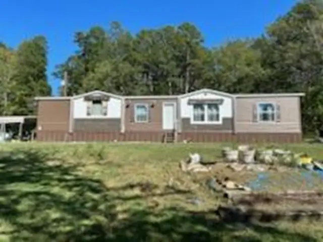 21119 N Hwy 5, Mountain View, AR 72560 - Image #2