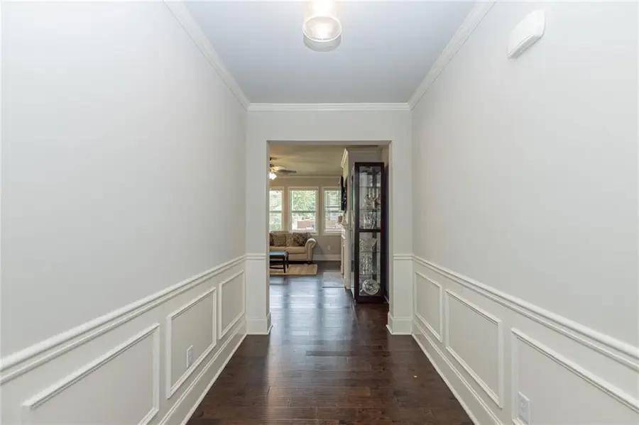 3201 Founders Way, Douglasville, GA 30135 - #2