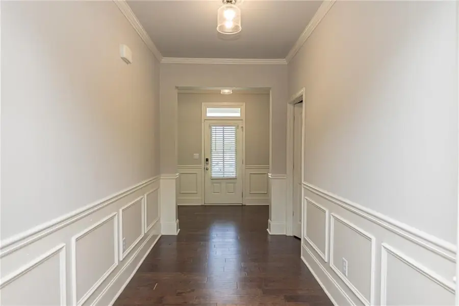 3201 Founders Way, Douglasville, GA 30135 - #3