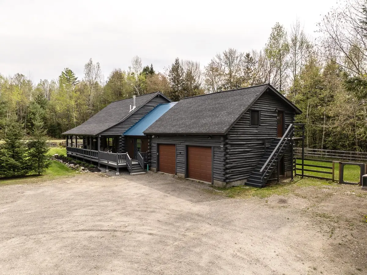 42 Chickadee Lane, Littleton, NH 03561 - Image #1