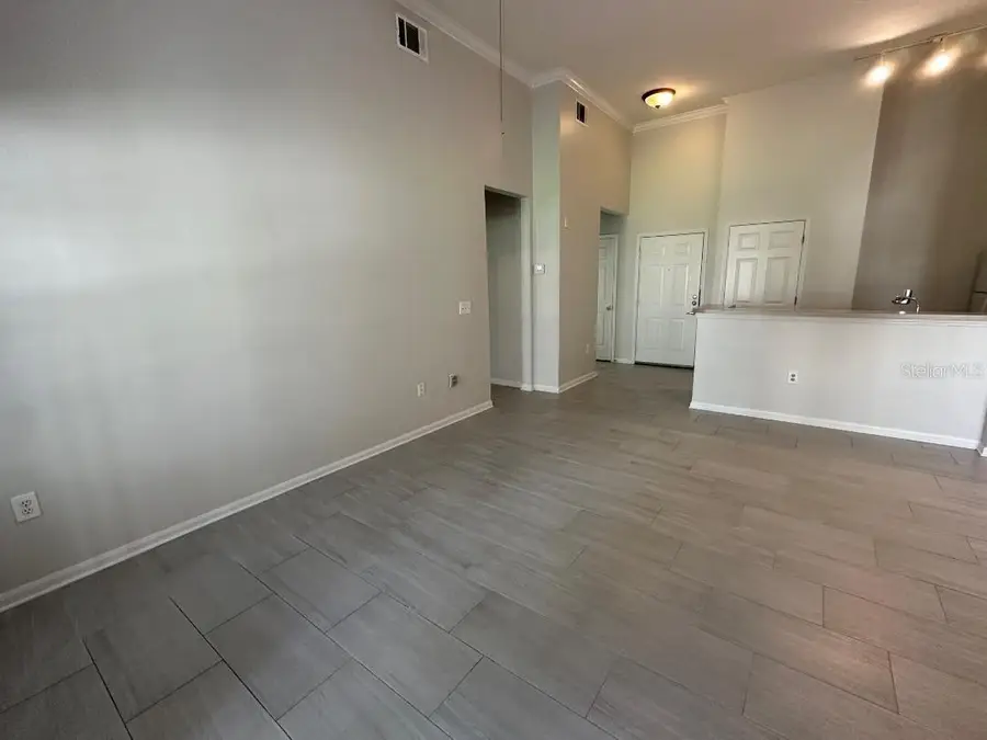 667 Celebration Avenue, Celebration, FL 34747 - #2