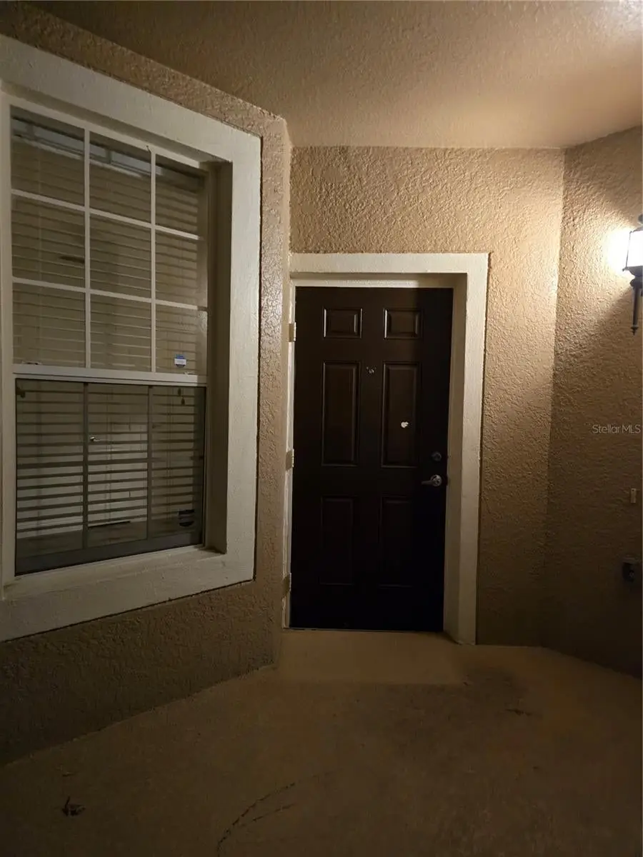 2525 San Tecla Street #107, Orlando, FL 32835 - #2