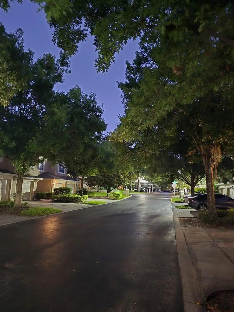 2525 San Tecla Street #107, Orlando, FL 32835 - #3